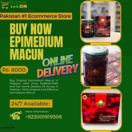 epimedium-macun-price-in-multanpakistan-923001819306-big-0