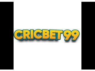 Cricbet99 Login ID & Registration to Be Safe: Revolutionizing Cricket for Players and Fans