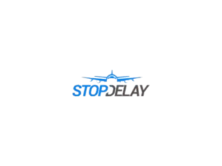 StopDelay: European Flight Delay Compensation Made Easy