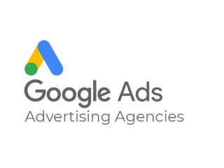 Best Google Ads Agency in Delhi - Adsdad Digital