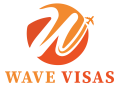 wave-visa-open-doors-to-your-global-future-small-0