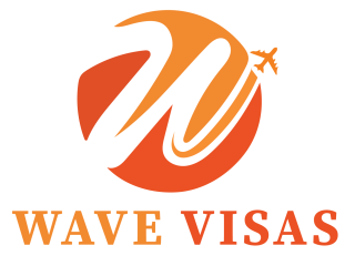 Wave Visa: Open Doors to Your Global Future