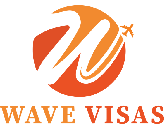 wave-visa-open-doors-to-your-global-future-big-0