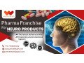 top-pharma-franchise-for-neuro-products-werke-health-small-0