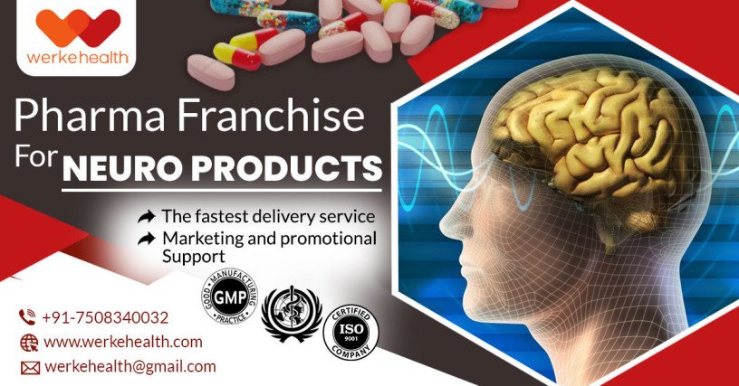 top-pharma-franchise-for-neuro-products-werke-health-big-0