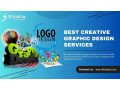 improve-your-brand-with-a-creative-graphic-design-company-in-india-small-0