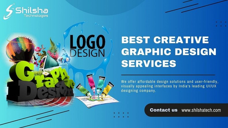 improve-your-brand-with-a-creative-graphic-design-company-in-india-big-0