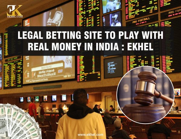 legal-betting-site-to-play-with-real-money-in-india-ekhel-big-0