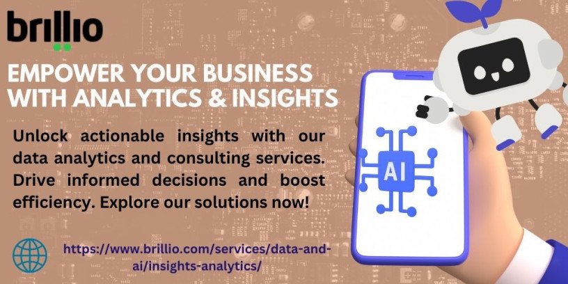 empower-your-business-with-analytics-insights-big-0