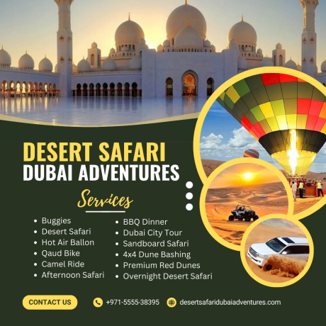 desert-safari-dubai-adventures-tradition-00971555538395-big-0