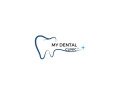 my-dental-clinic-small-0