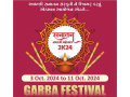 be-part-of-sanatan-navratri-mahotsav-limited-tickets-on-tktby-small-0