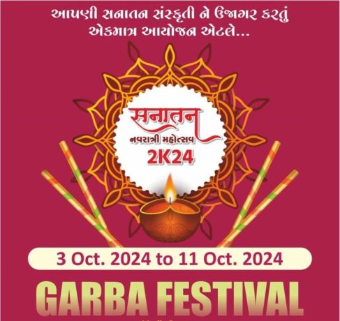 be-part-of-sanatan-navratri-mahotsav-limited-tickets-on-tktby-big-0