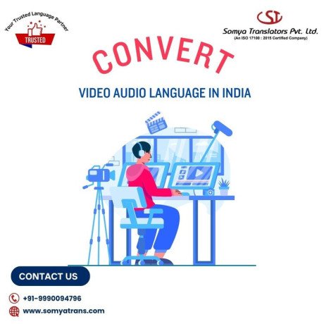 convert-video-audio-language-in-india-big-0