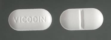 buy-vicodin-75-750-mg-online-from-licensed-pharmacy-big-0