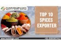top-10-spices-exporters-small-0