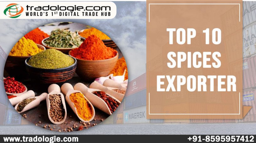 top-10-spices-exporters-big-0