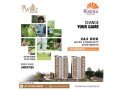 gated-community-flats-for-sale-in-bachupally-the-twinz-by-risinia-small-0