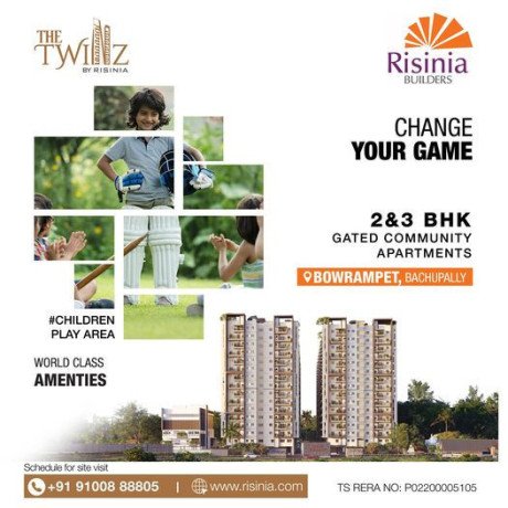 gated-community-flats-for-sale-in-bachupally-the-twinz-by-risinia-big-0