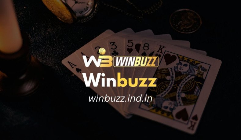 winbuzz-your-ultimate-gaming-gateway-big-0