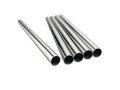 buy-best-quality-stainless-steel-pipe-in-india-small-0