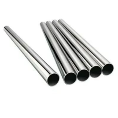 buy-best-quality-stainless-steel-pipe-in-india-big-0