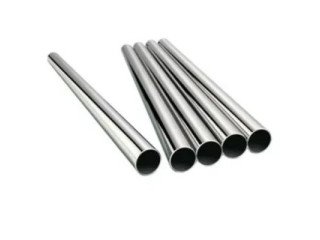 Purchase Quality Steel Pipe in Europe