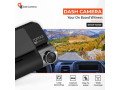 capture-every-angle-and-incident-with-dash-cam-precision-dashcameras-small-0