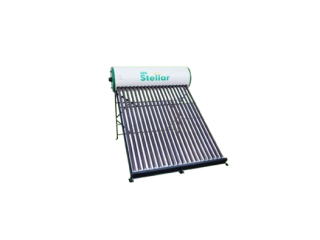 High-Quality Solar Water Heater Tubes for Sustainable Living