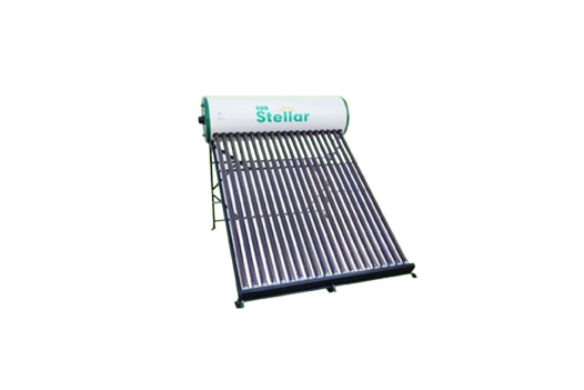 high-quality-solar-water-heater-tubes-for-sustainable-living-big-0