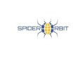 spiderorbit-technologies-small-0