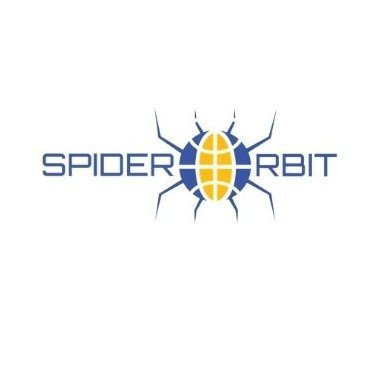 spiderorbit-technologies-big-0