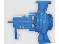 heavy-duty-centrifugal-process-pump-small-0