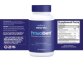 provadent-small-1