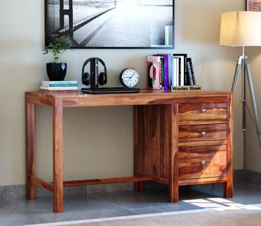 buy-study-table-with-chair-perfect-for-students-adults-big-0