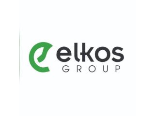 Divisions Of Elkos - Elkos healthcare, zenstar life sciences, zeeford life sciences, elkos vedic