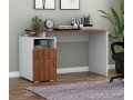 explore-stylish-study-tables-online-up-to-55-off-small-0