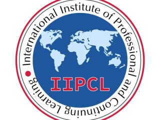 iipcl-mumbai-iipcl-maharashtra-iipclcom