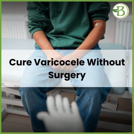 best-varicocele-natural-remedies-for-varicocele-treatment-without-surgery-big-0