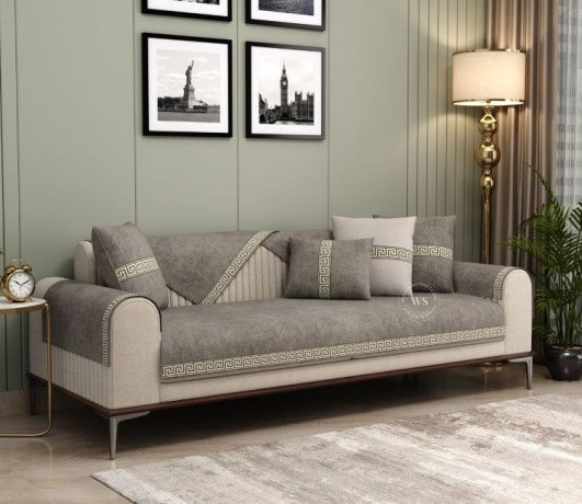 buy-stylish-sofa-covers-online-order-now-with-free-shipping-big-0