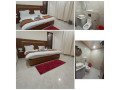 abodes-elegant-hills-hotel-in-mussoorie-small-0