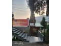 abodes-elegant-hills-hotel-in-mussoorie-small-1