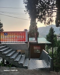 abodes-elegant-hills-hotel-in-mussoorie-big-1