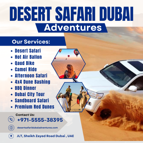 desert-safari-dubai-adventures-sharjah-971555538395-big-0