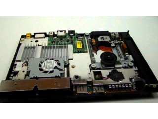 We do replace PlayStation 2 {PS2} motherboard