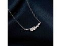 shop-stunning-silver-necklaces-for-women-girls-sterling-silver-necklaces-online-small-0