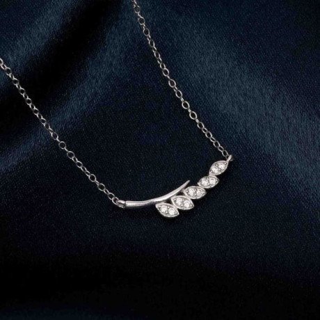 shop-stunning-silver-necklaces-for-women-girls-sterling-silver-necklaces-online-big-0