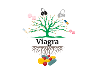 Buy Viagra Online Take Away From Your Door Step to Stay Happy In Your Life @Colorado, USA