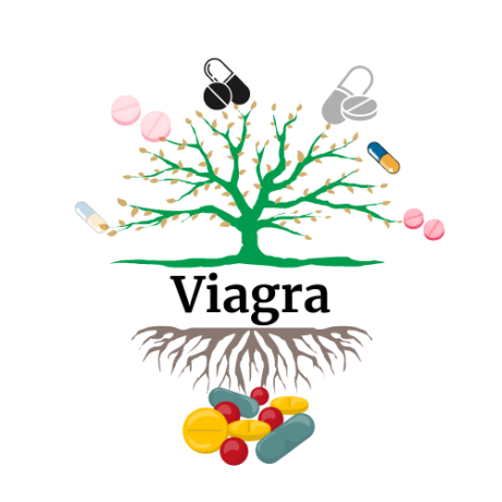 buy-viagra-online-take-away-from-your-door-step-to-stay-happy-in-your-life-at-colorado-usa-big-0