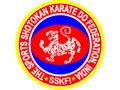 the-sports-shotokankarate-do-federation-india-sskfindia-small-0